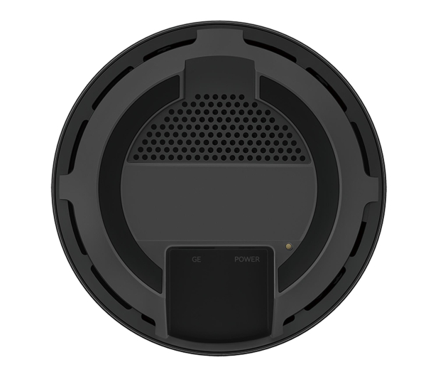 Huawei Mesh X3 Pro Suite (3600Mb/s a/b/g/n/ac/ax/be) - 1533187 - zdjęcie 11